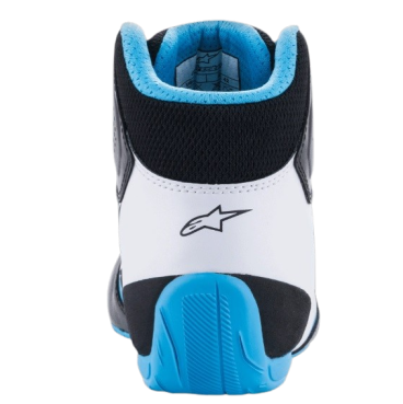 Botas Alpinestars Tech 1-K Start V2