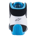 Botas Alpinestars Tech 1-K Start V2