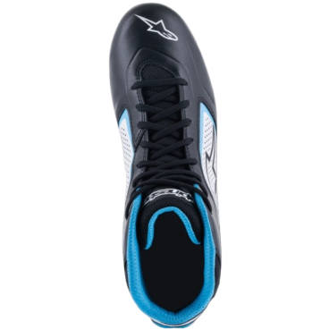Botas Alpinestars Tech 1-K Start V2