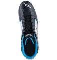 Botas Alpinestars Tech 1-K Start V2