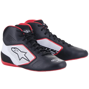Botas Alpinestars Tech 1-K Start V2
