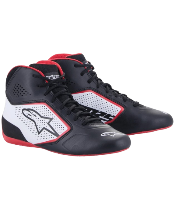 Botas Alpinestars Tech 1-K Start V2