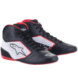 Botas Alpinestars Tech 1-K Start V2 Botas Alpinestars Tech 1-K Start V2