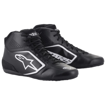 Botas Alpinestars Tech 1-K Start V2