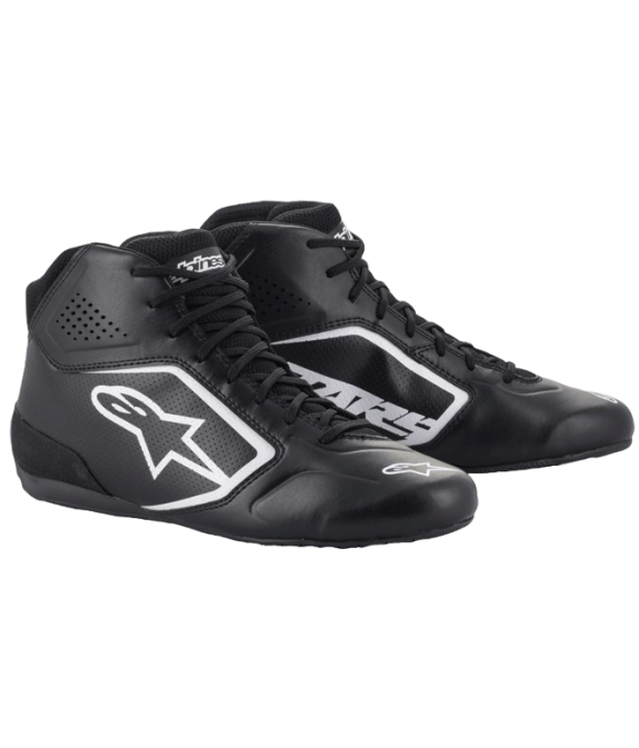 Botas Alpinestars Tech 1-K Start V2