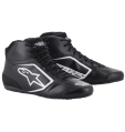 Botas Alpinestars Tech 1-K Start V2