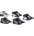 Botas Alpinestars Tech 1-K Start V2