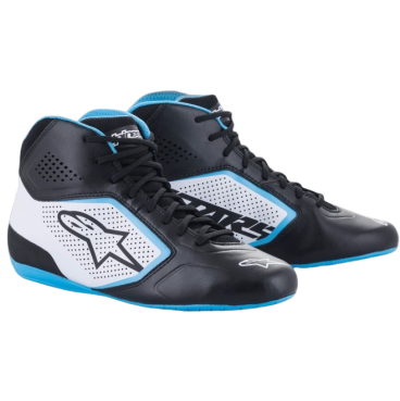 Botas Alpinestars Tech 1-K Start V2