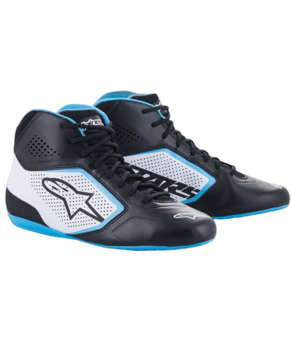 Botas Alpinestars Tech 1-K Start V2