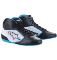 Botas Alpinestars Tech 1-K Start V2