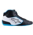 Botas Alpinestars Tech 1-K Start V2