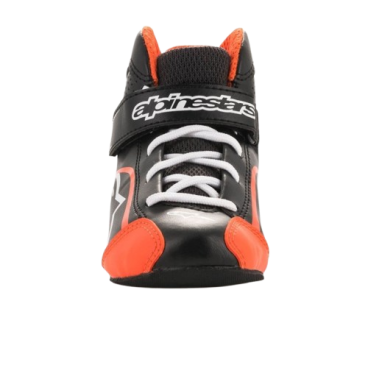 Botas Alpinestars Tech 1-K S