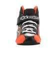 Botas Alpinestars Tech 1-K S