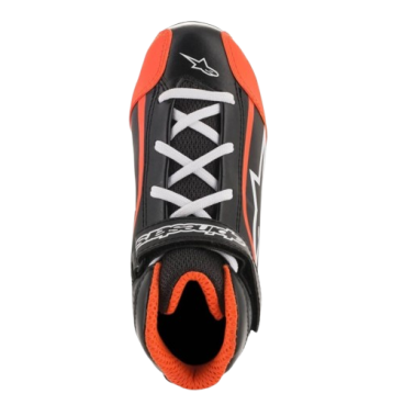 Botas Alpinestars Tech 1-K S