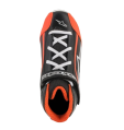 Botas Alpinestars Tech 1-K S