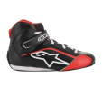 Botas Alpinestars Tech 1-K S