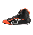 Botas Alpinestars Tech 1-K S