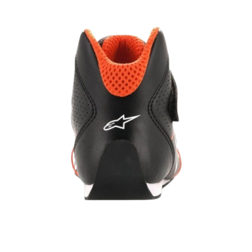 Botas Alpinestars Tech 1-K S