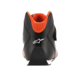 Botas Alpinestars Tech 1-K S