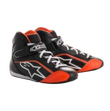 Botas Alpinestars Tech 1-K S