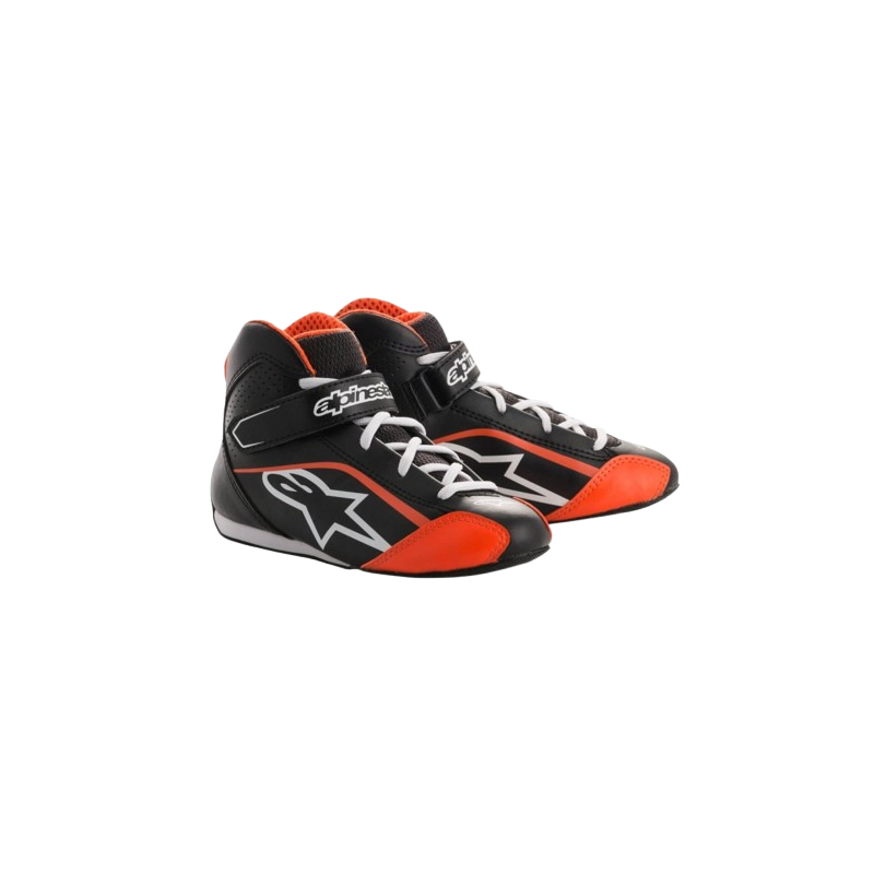 Botas Alpinestars Tech 1-K S Botas Alpinestars Tech 1-K S