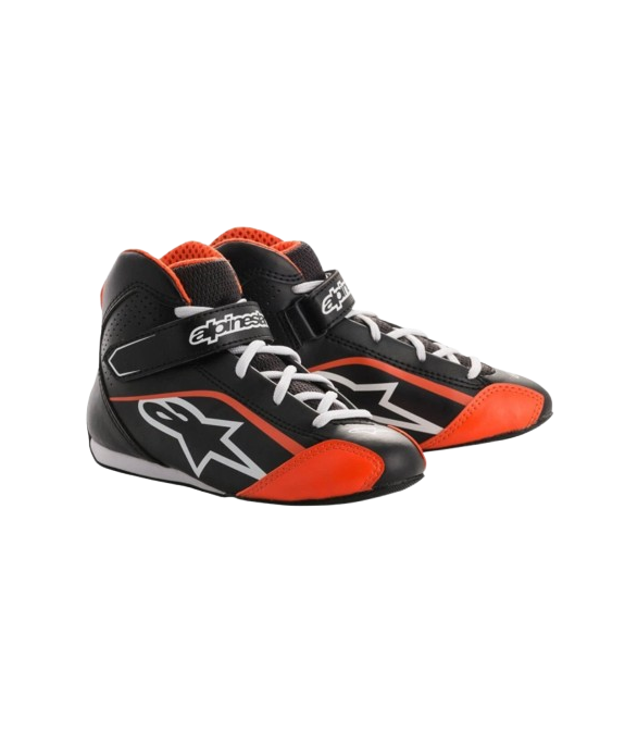 Botas Alpinestars Tech 1-K S