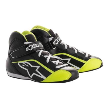 Botas Alpinestars Tech 1-K S