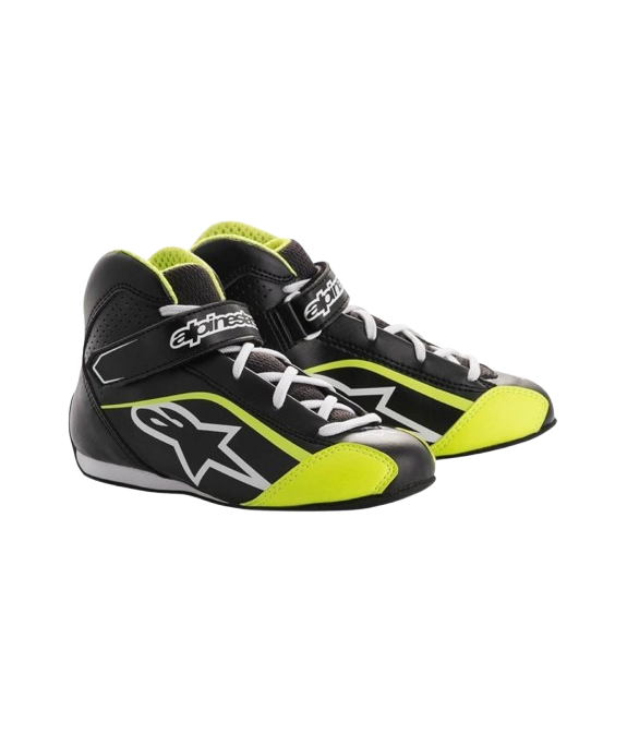 Botas Alpinestars Tech 1-K S