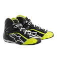 Botas Alpinestars Tech 1-K S