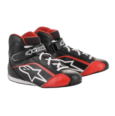 Botas Alpinestars Tech 1-K S