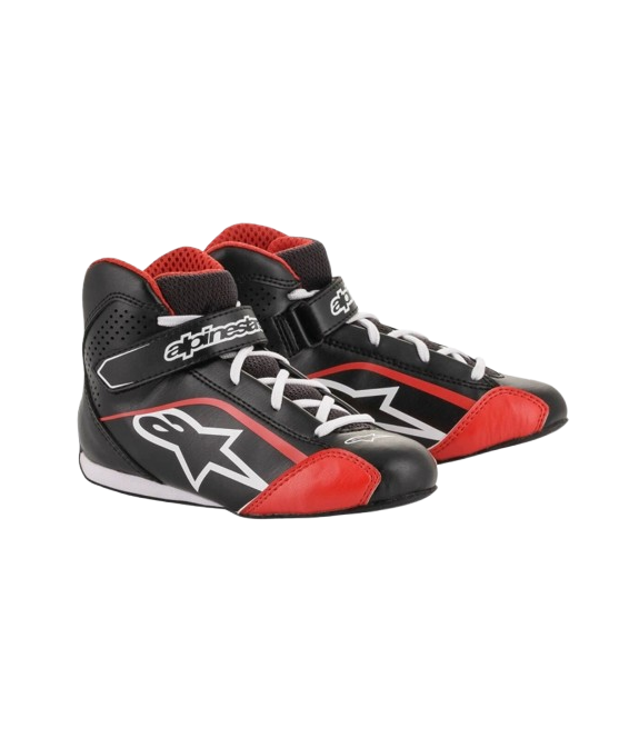 Botas Alpinestars Tech 1-K S