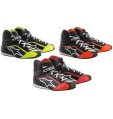 Botas Alpinestars Tech 1-K S