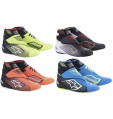 Botas Alpinestars Tech 1-KZ V2