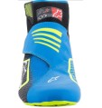 Botas Alpinestars Tech 1-KZ V2 Botas Alpinestars Tech 1-KZ V2