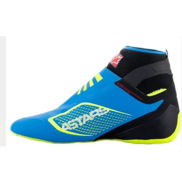 Botas Alpinestars Tech 1-KZ V2