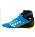 Botas Alpinestars Tech 1-KZ V2 Botas Alpinestars Tech 1-KZ V2