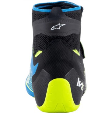 Botas Alpinestars Tech 1-KZ V2