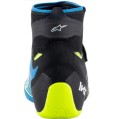Botas Alpinestars Tech 1-KZ V2 Botas Alpinestars Tech 1-KZ V2