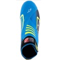 Botas Alpinestars Tech 1-KZ V2 Botas Alpinestars Tech 1-KZ V2