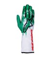 Guantes Alpinestars Tech 1-K V3 (2025)