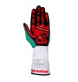 Guantes Alpinestars Tech 1-K V3 (2025)