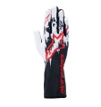 Guantes Alpinestars Tech 1-K V4