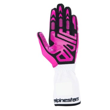 Guantes Alpinestars Tech 1-K V4