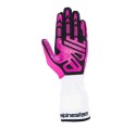 Guantes Alpinestars Tech 1-K V4