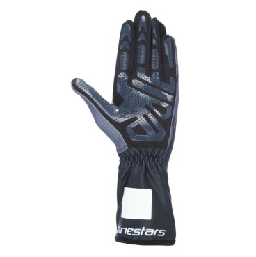 Guantes Alpinestars Tech 1-K V4 | Karting Pro en Team Martin Kart