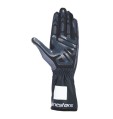 Guantes Alpinestars Tech 1-K V4 Guantes Alpinestars Tech 1-K V4