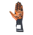 Guantes Alpinestars Tech 1-K V4 Guantes Alpinestars Tech 1-K V4