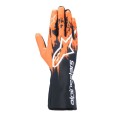 Guantes Alpinestars Tech 1-K V4 Guantes Alpinestars Tech 1-K V4