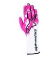 Guantes Alpinestars Tech 1-K V4