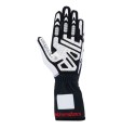 Guantes Alpinestars Tech 1-K V4
